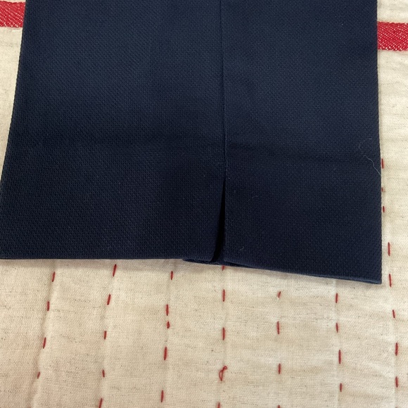 Slacks ( ref # 12 ) - Picture 5 of 5